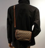 O1CN01JArAYt1RpmzzOzZSy