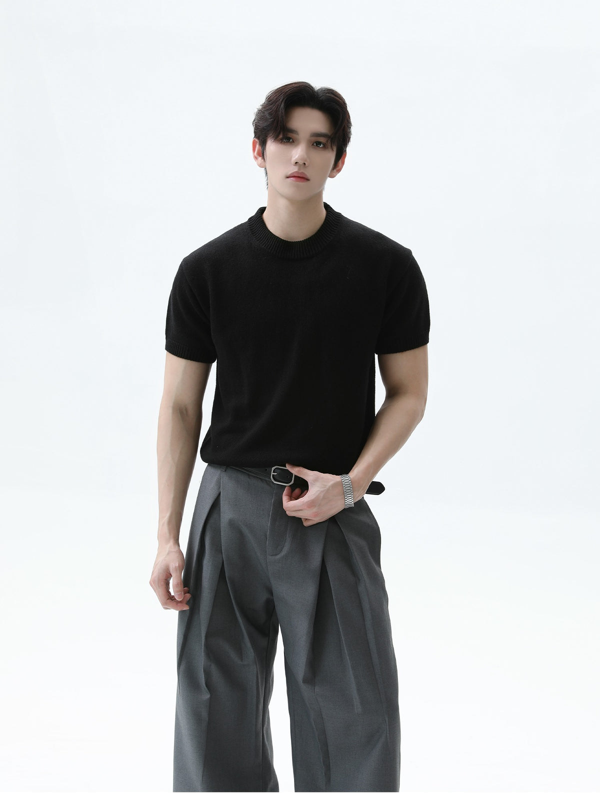 O1CN01JArf5U1MgYw10JVl6