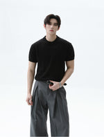 O1CN01JArf5U1MgYw10JVl6