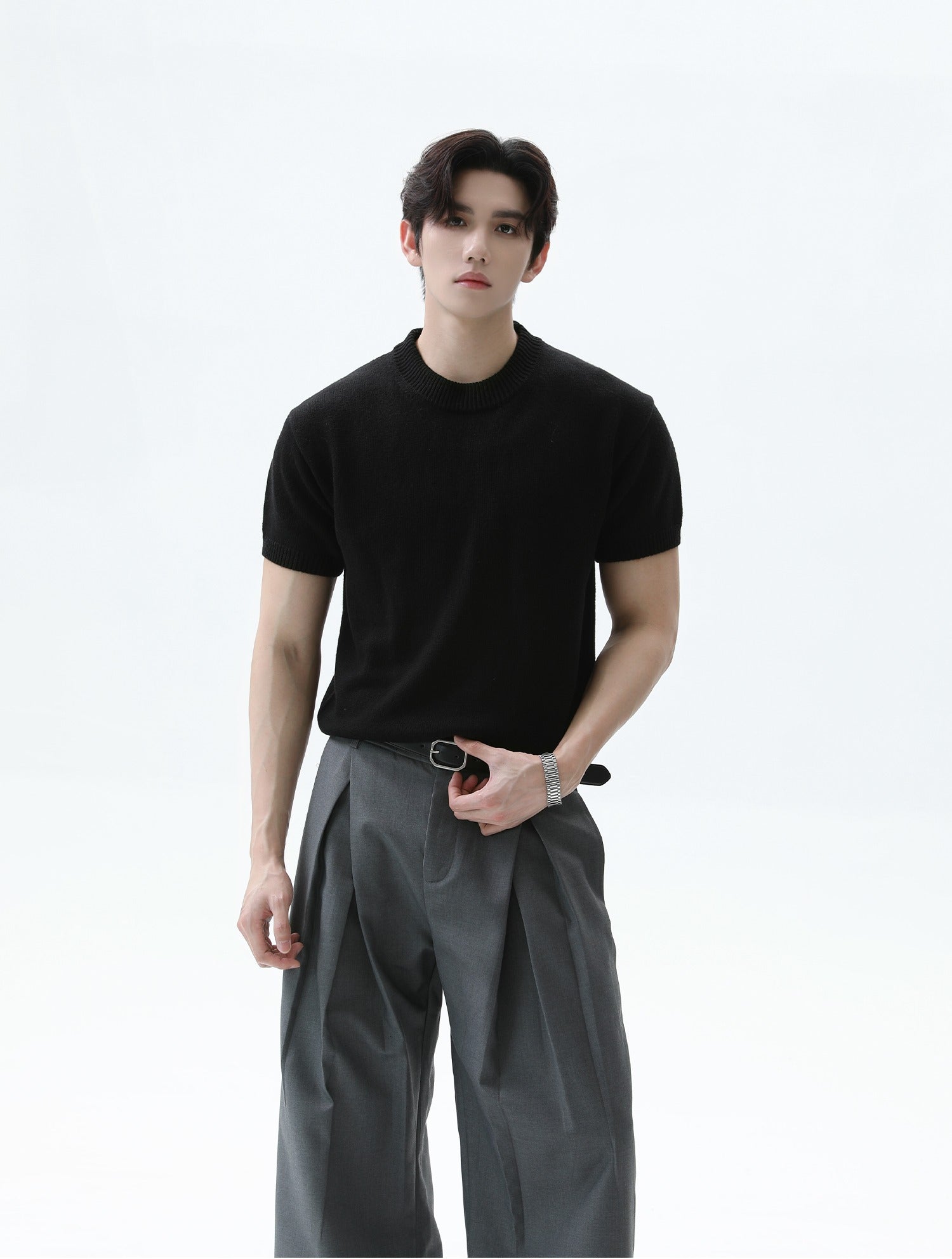 O1CN01JArf5U1MgYw10JVl6