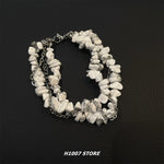 O1CN01JB145F1XeEeVe6b4c