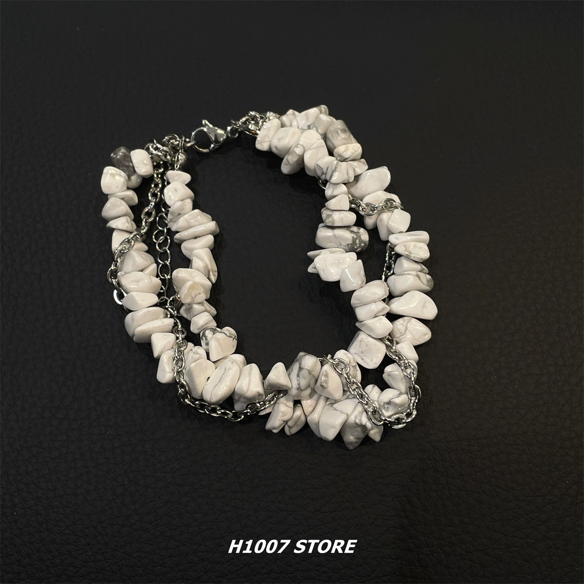 O1CN01JB145F1XeEeVe6b4c