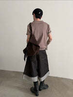 O1CN01JB18ZD2ELTw4RDxKd