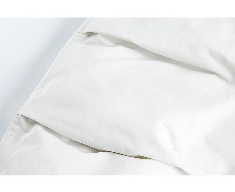 O1CN01JBRHG71Dkq5ZZrIm4