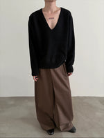 O1CN01JBeNRl2ELTwr8Ot4T