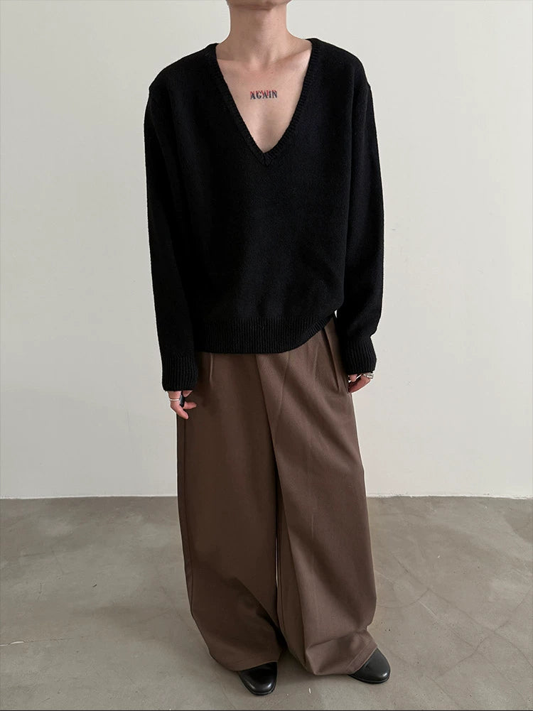 O1CN01JBeNRl2ELTwr8Ot4T