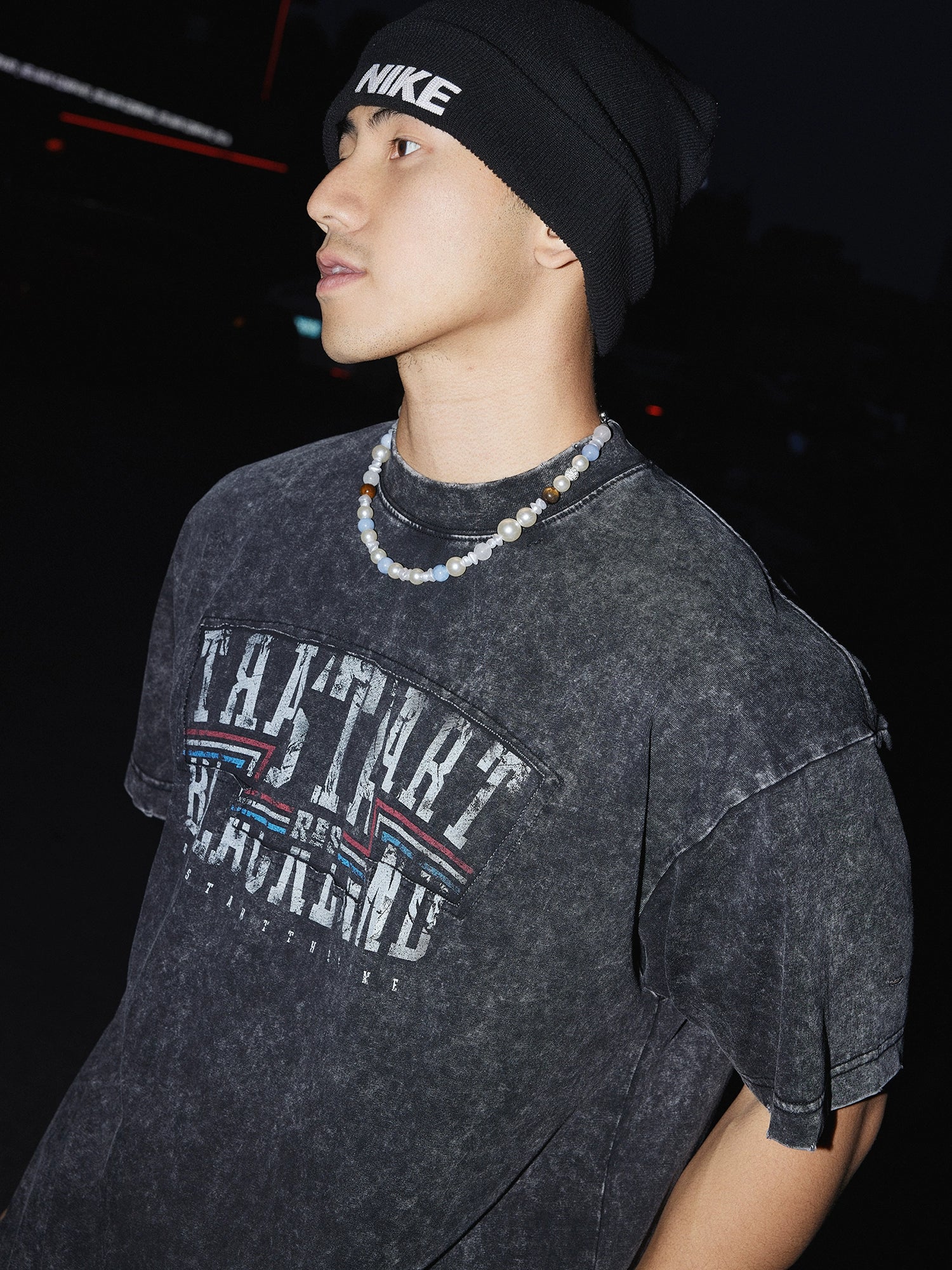 O1CN01JBi7cn1EHoYg12e1M