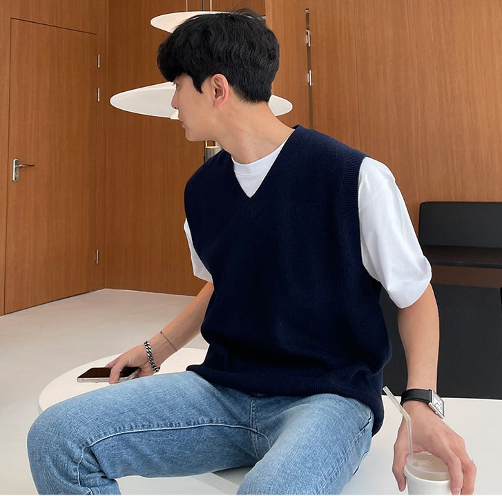 O1CN01JBkf9H1fm22ncdD15