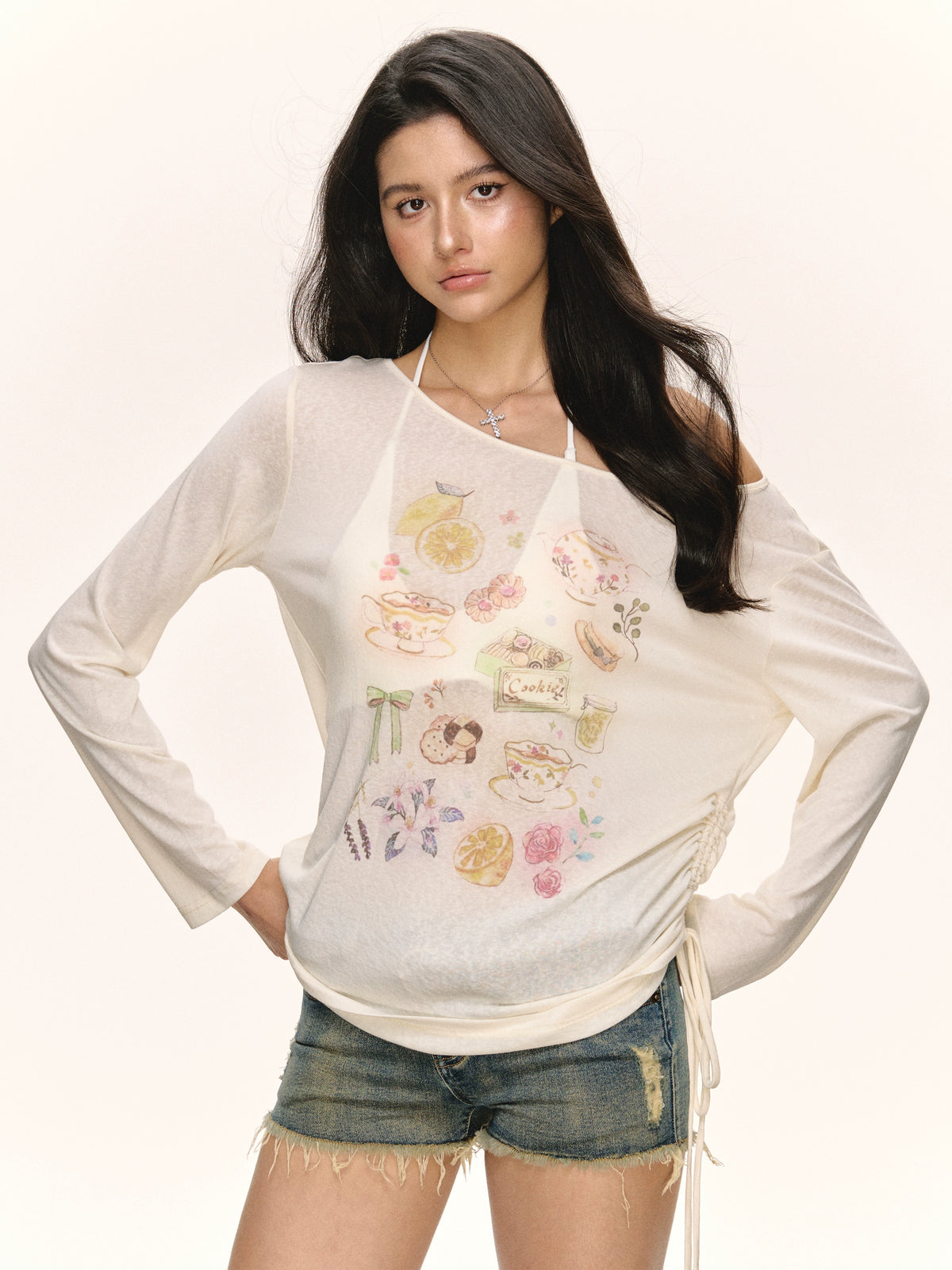 O1CN01JBqDxe1JKAgrFea2p