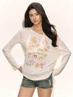 O1CN01JBqDxe1JKAgrFea2p