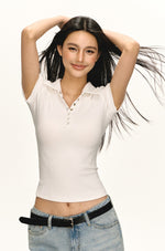 O1CN01JCFI4m1JKAafagwT7