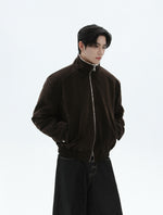 O1CN01JCHaRq1MgYwrqDQ9z