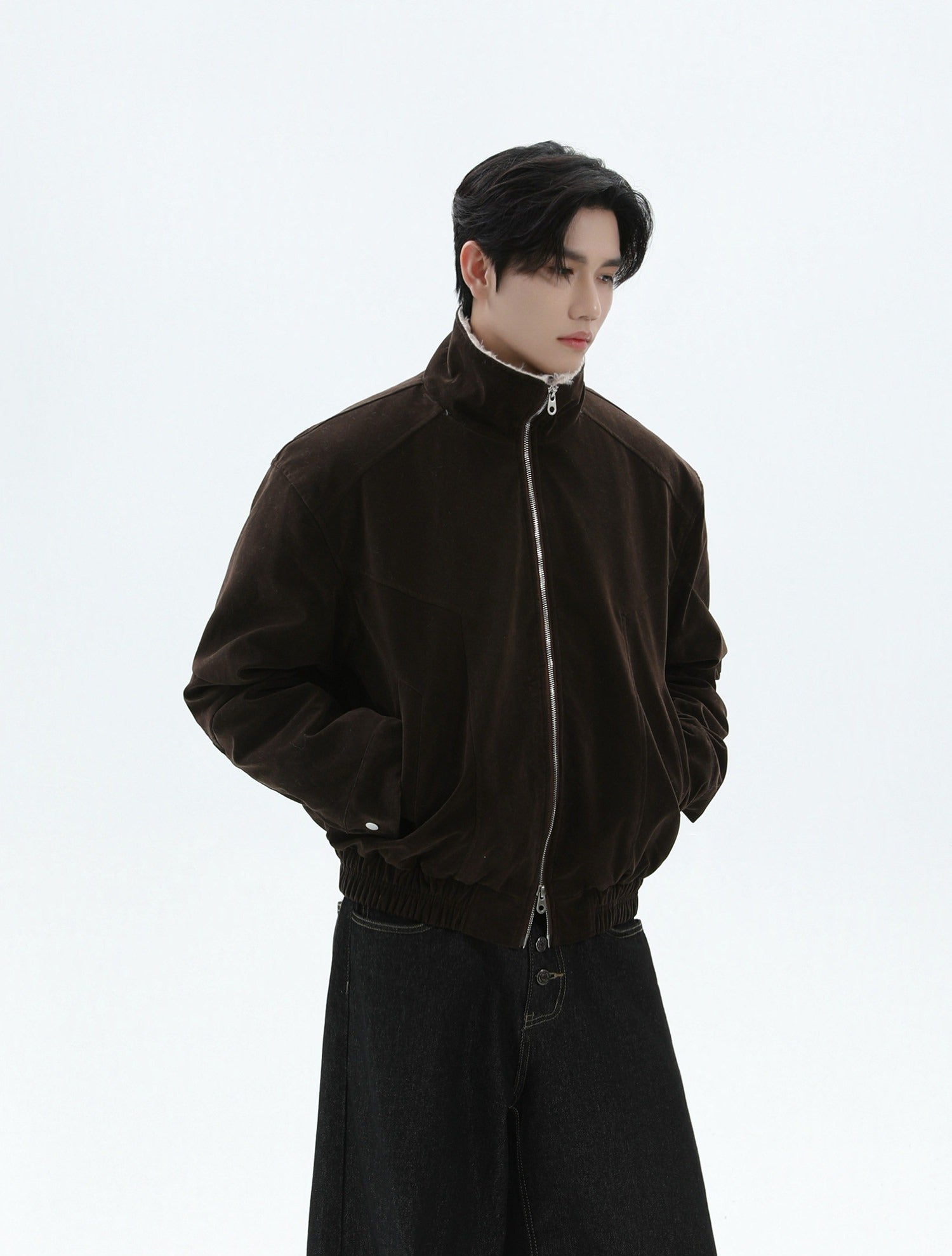 O1CN01JCHaRq1MgYwrqDQ9z