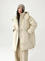 O1CN01JCZQvh1Qrn7rPiMRR