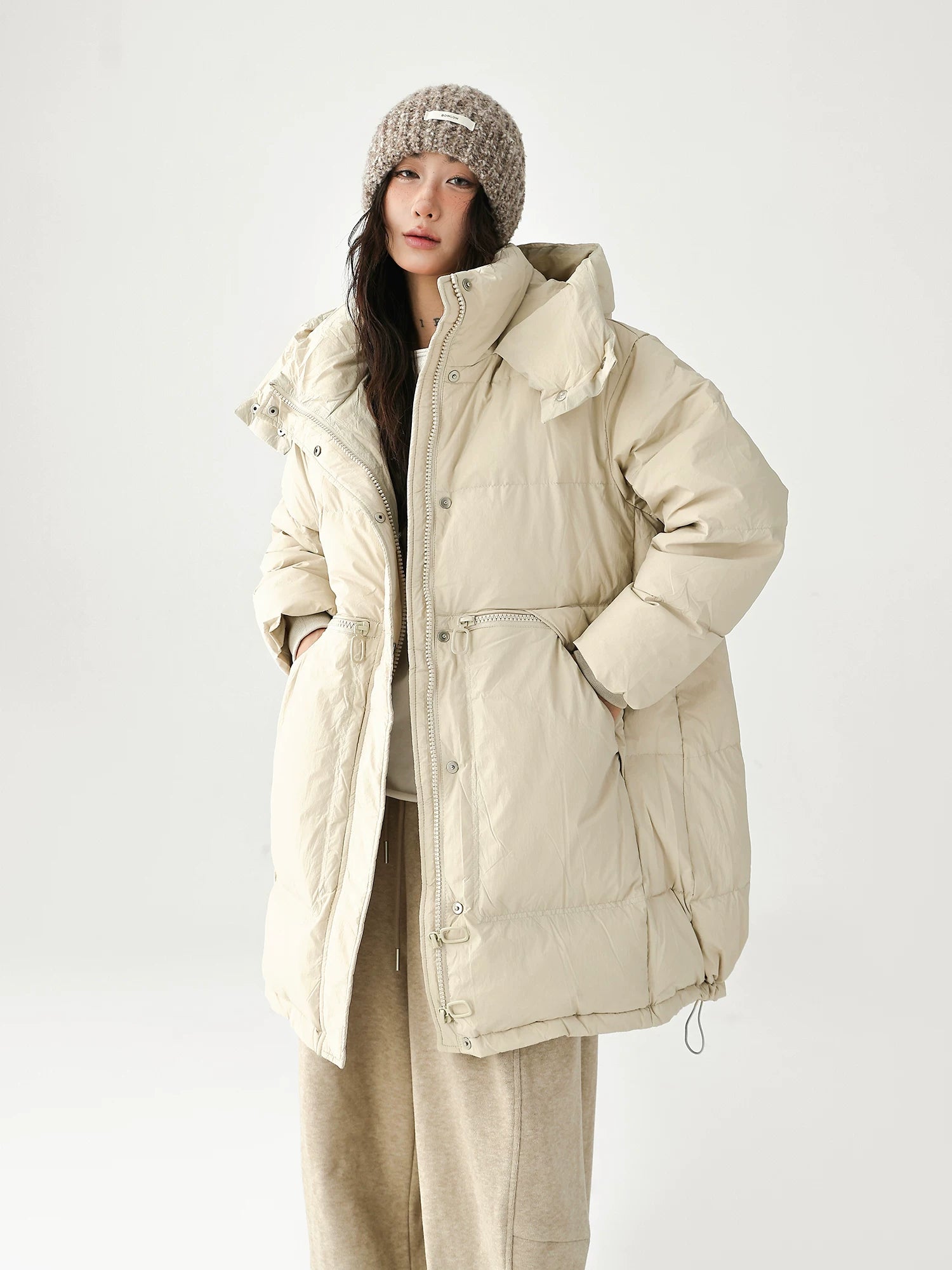 O1CN01JCZQvh1Qrn7rPiMRR