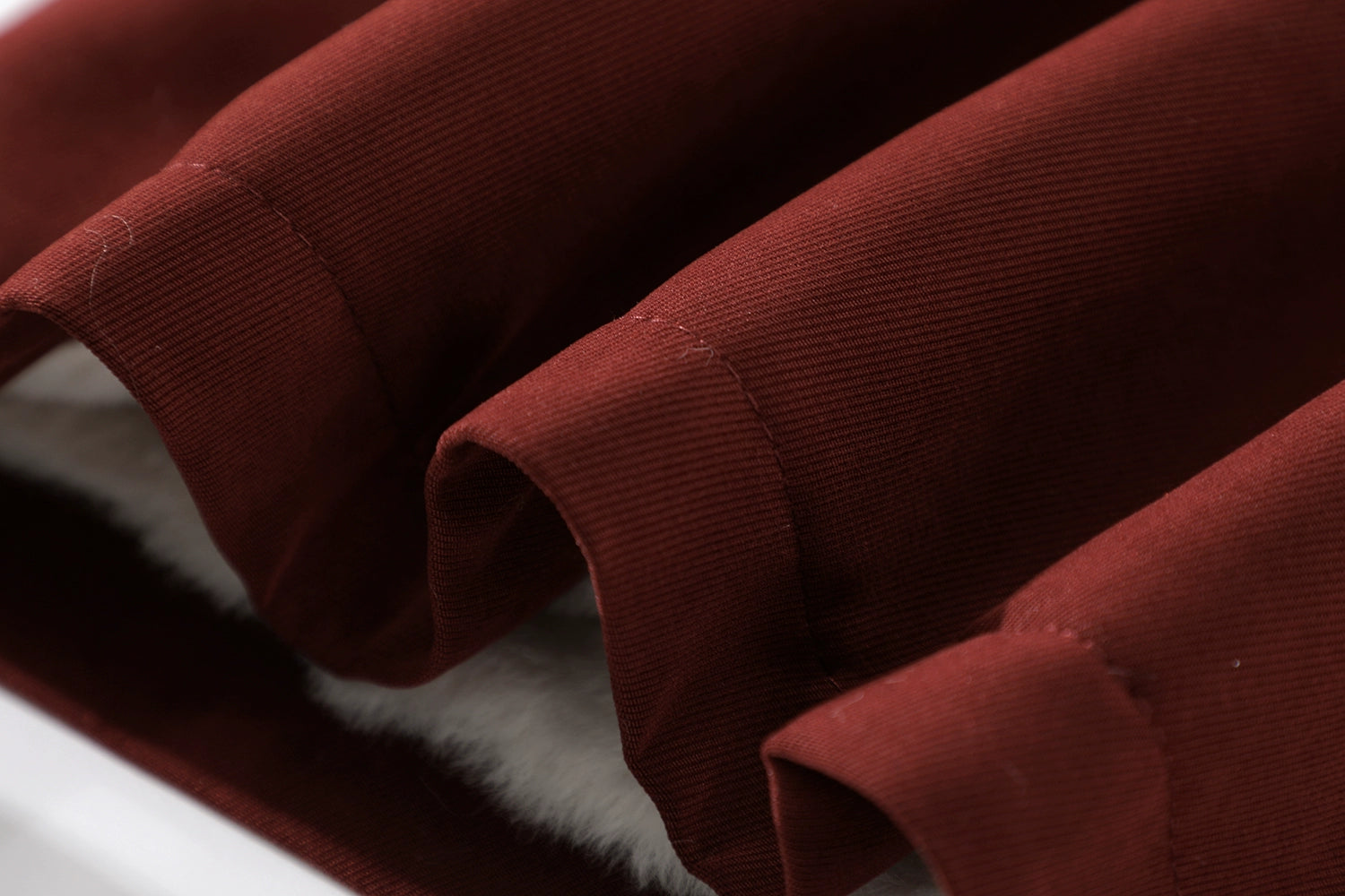 O1CN01JCdH3A1Vu91frQwFs