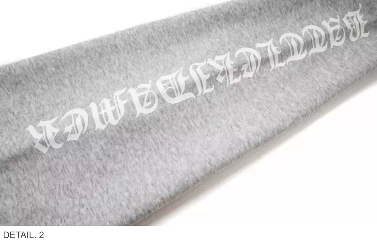 O1CN01JCeshX2KTAHsE5Zdz