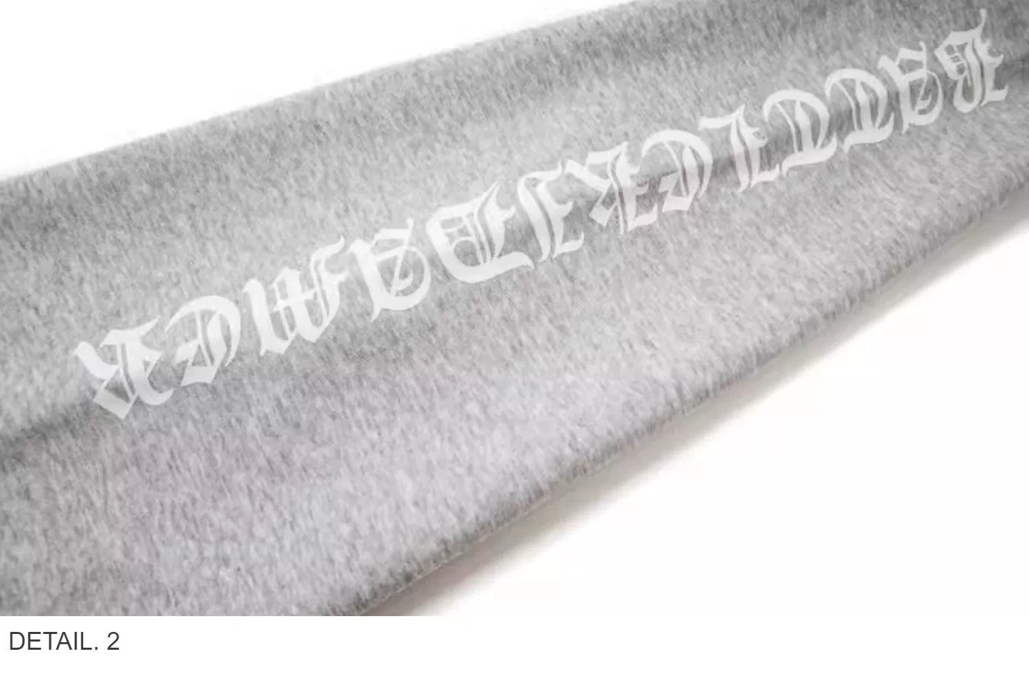 O1CN01JCeshX2KTAHsE5Zdz