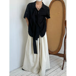 O1CN01JCiSF32FddELuJ2gT