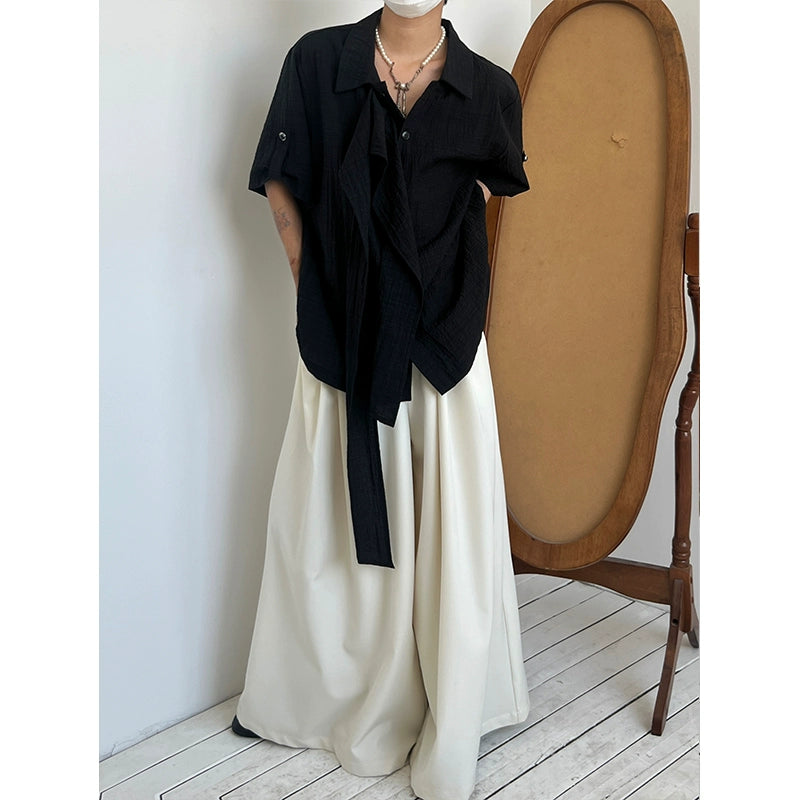 O1CN01JCiSF32FddELuJ2gT