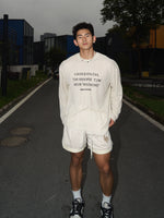 O1CN01JCo49M1EHoTfw7s9c