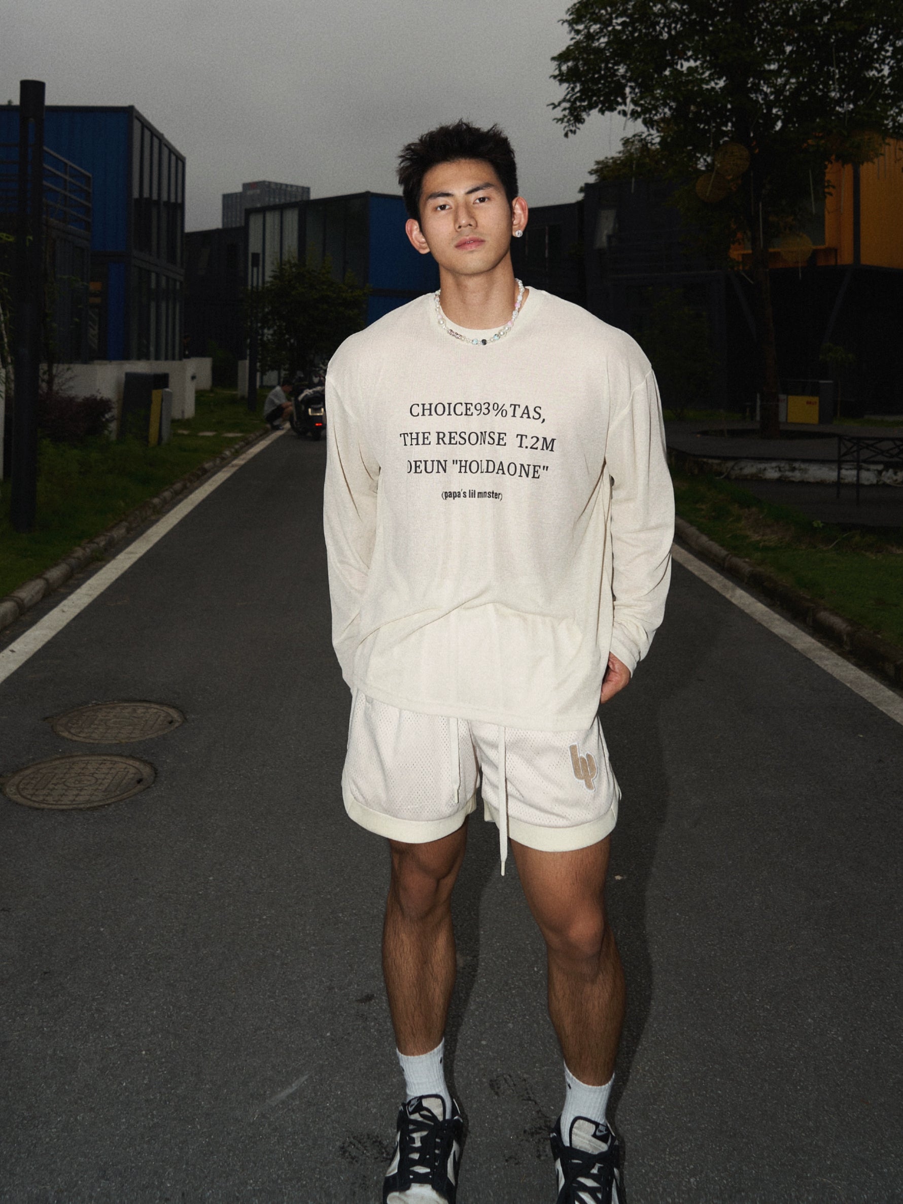 O1CN01JCo49M1EHoTfw7s9c