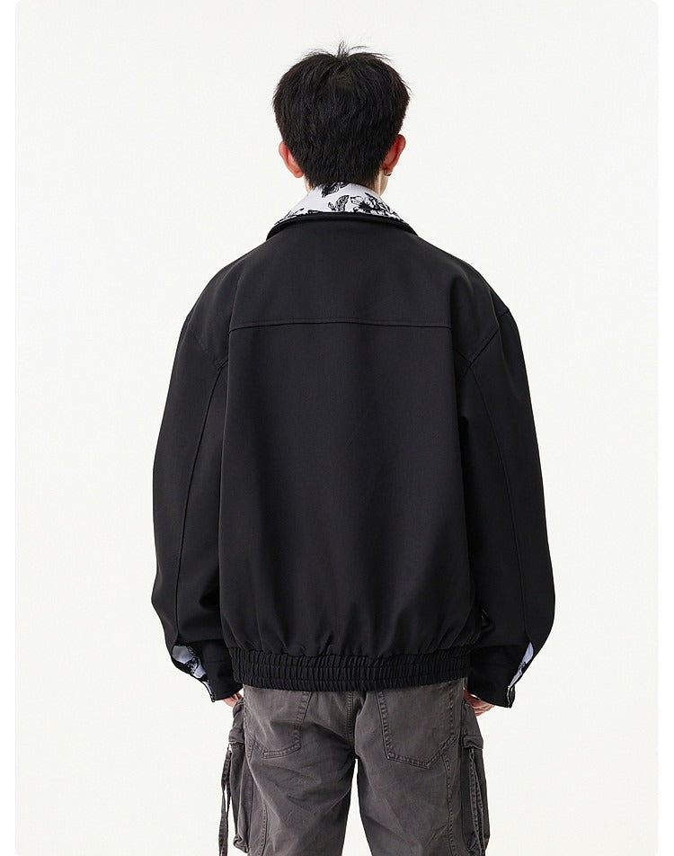 O1CN01JD38au1Dkq6mkSwx2