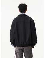 O1CN01JD38au1Dkq6mkSwx2