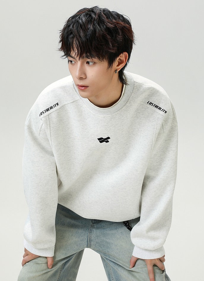 O1CN01JDKQQ81Dkq4ymfMFC