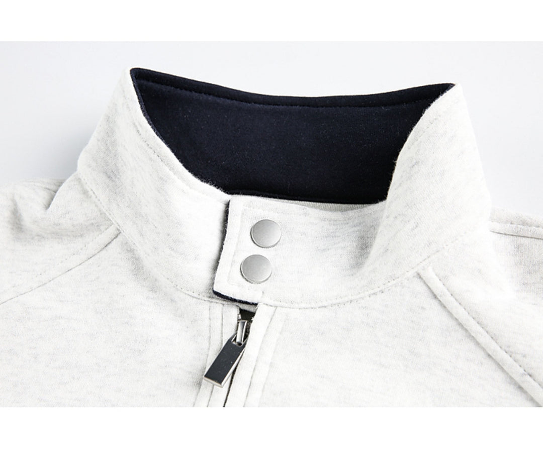 O1CN01JDUgBh1Dkq5OaPFqx