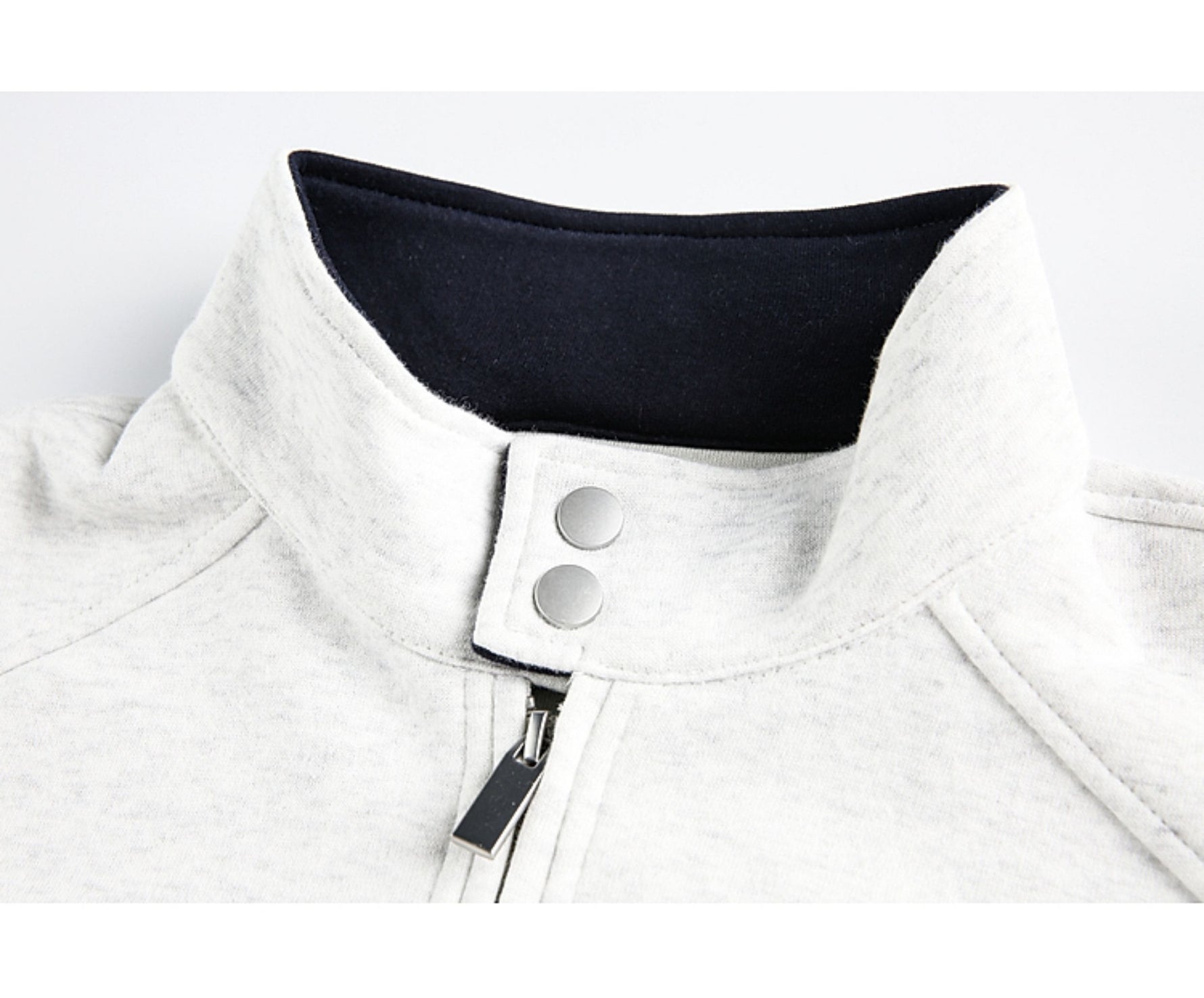 O1CN01JDUgBh1Dkq5OaPFqx