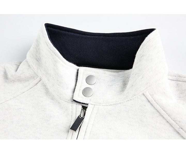 O1CN01JDUgBh1Dkq5OaPFqx