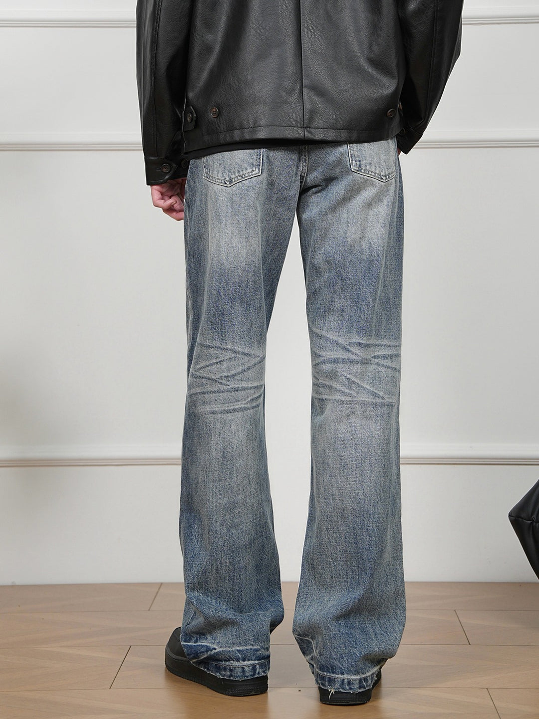 O1CN01JDWbUx2EL1YycfKcl