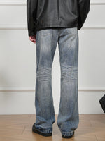 O1CN01JDWbUx2EL1YycfKcl