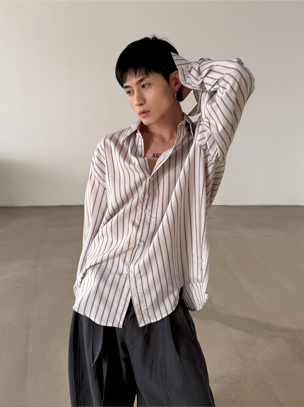 O1CN01JDlptU2ELTynXS8js