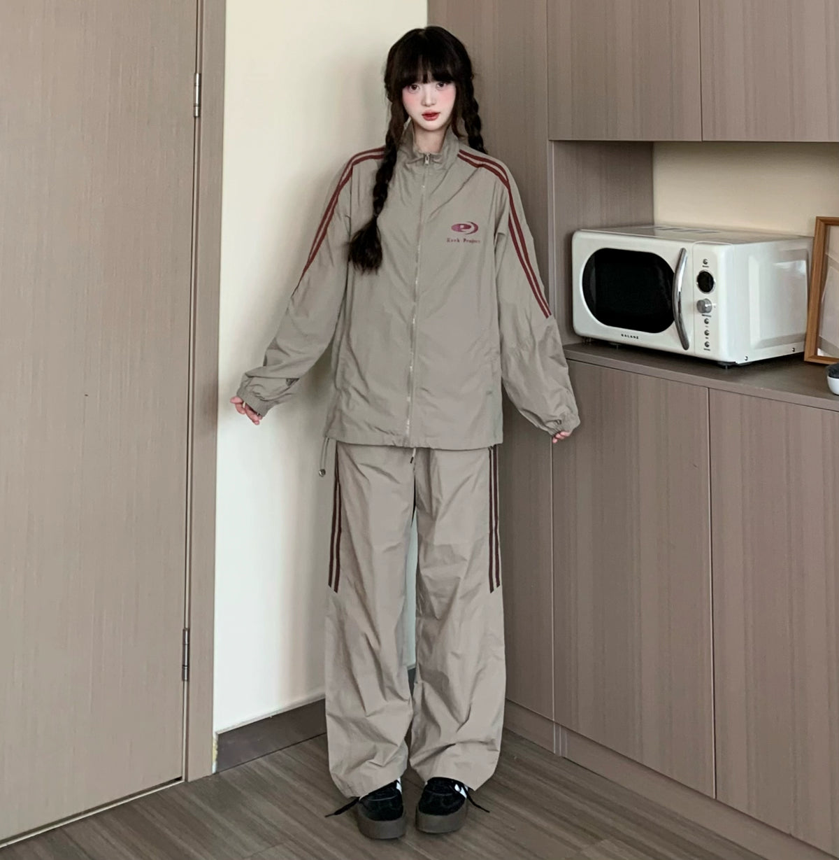 ,5809268452744,5809268452747,5809268452750,5809268452753