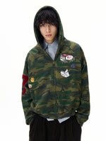 O1CN01JDqQIe1r3P9qma89H