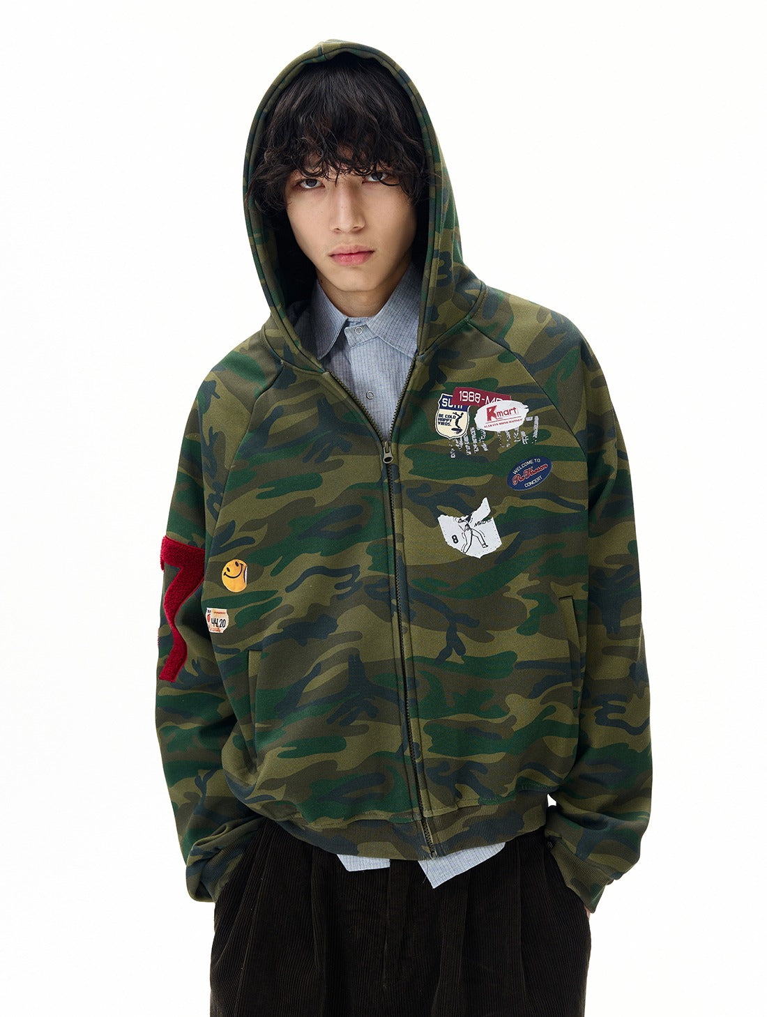 O1CN01JDqQIe1r3P9qma89H