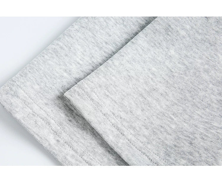 O1CN01JDvFty1Dkq7IsWlde