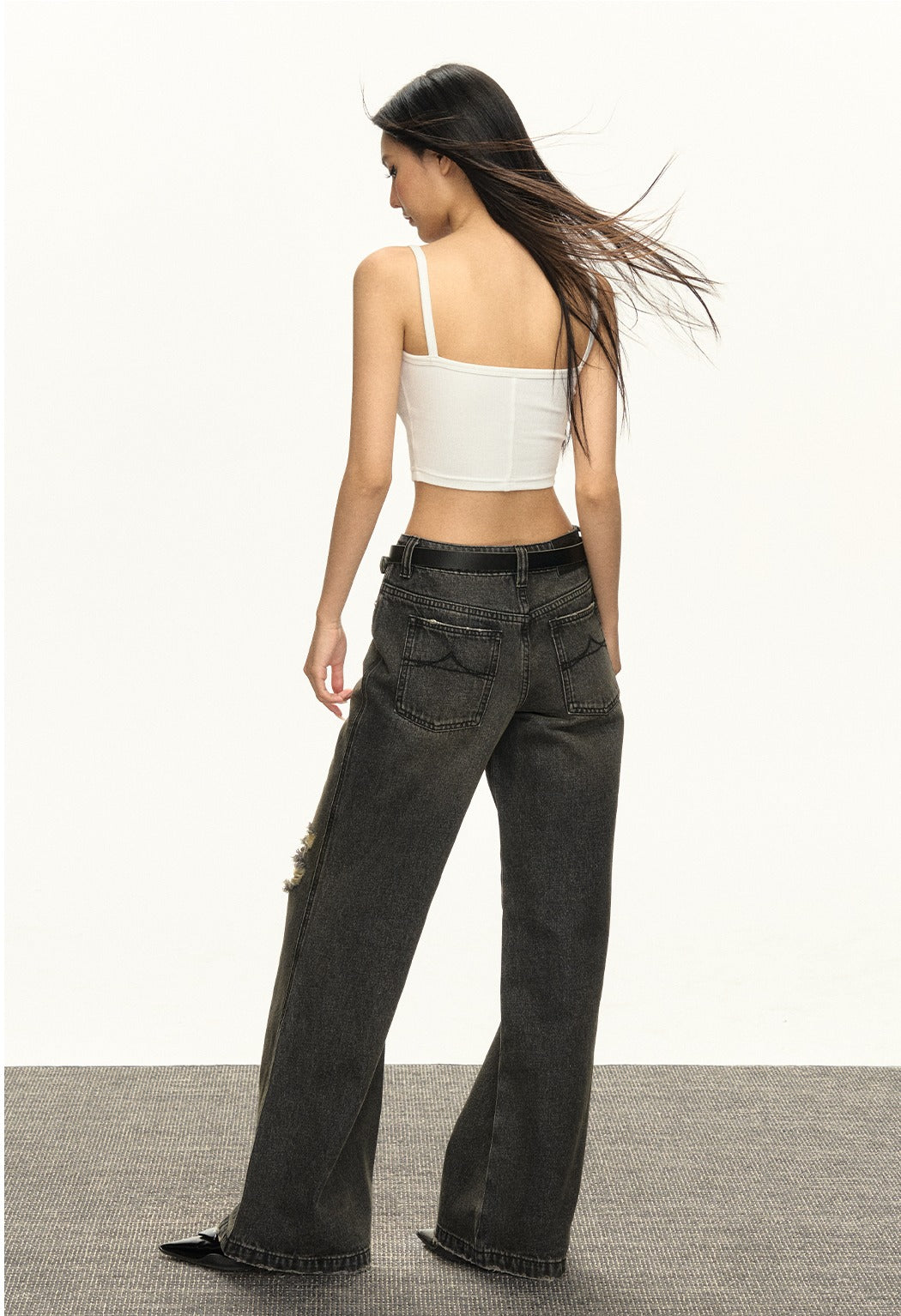 O1CN01JDwSbK1JKAicVE5UY