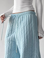 O1CN01JE0hdV1vV7bgo0mCu