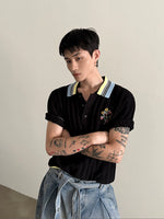 O1CN01JE1iNC2ELTvYqnxpb