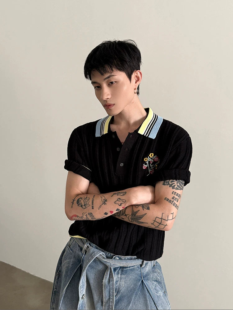 O1CN01JE1iNC2ELTvYqnxpb