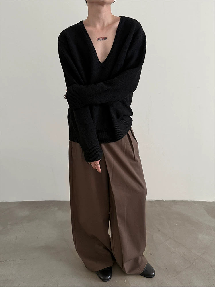 O1CN01JE5GtS2ELTwq4FhWi