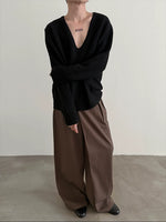 O1CN01JE5GtS2ELTwq4FhWi