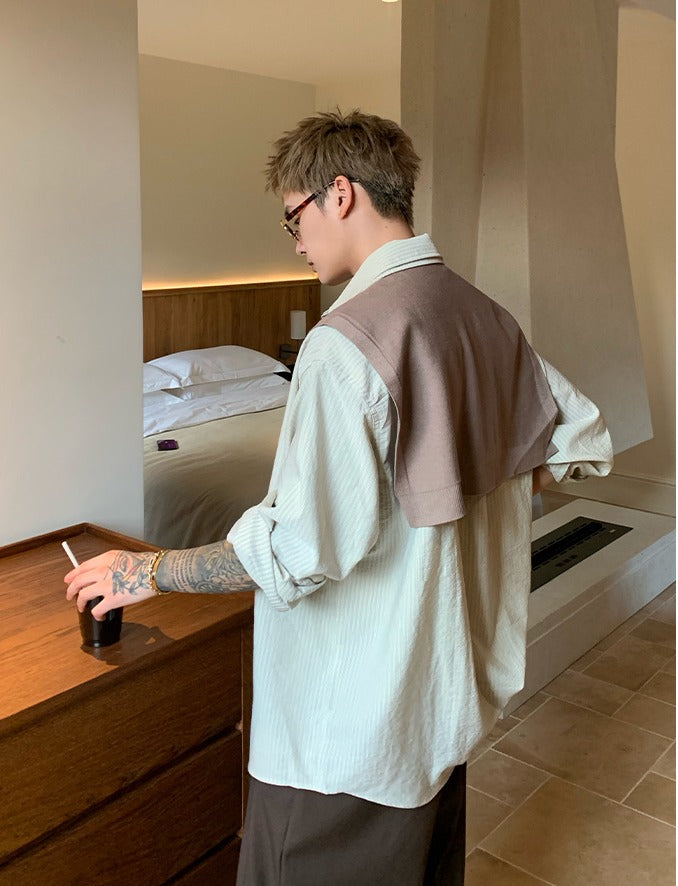 O1CN01JE7Cxh2Fe5ezqw3Mg