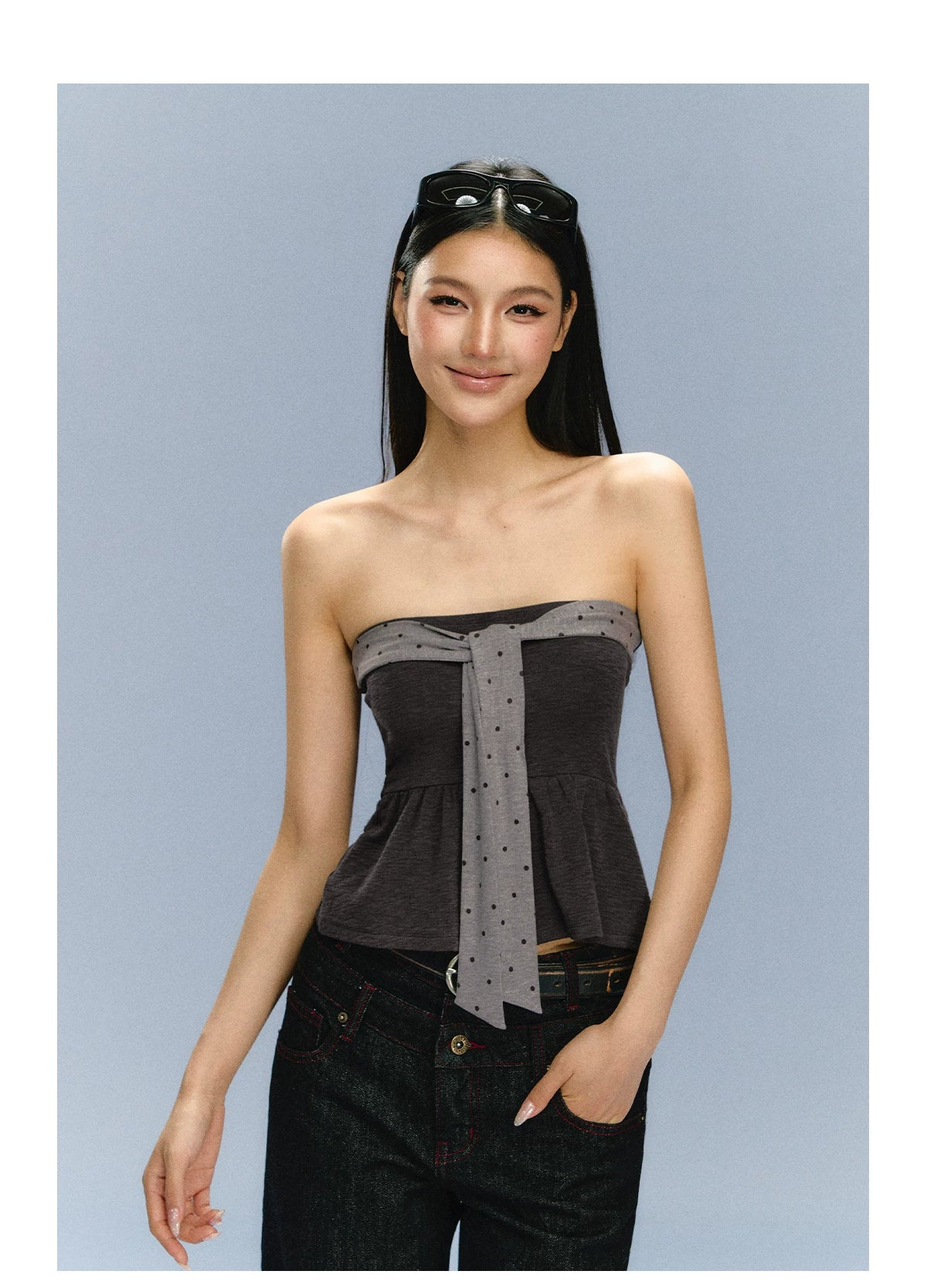 O1CN01JELG1X1JKAkSPrTzR