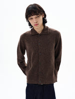 O1CN01JEVCZF1r3P9ciG7r3