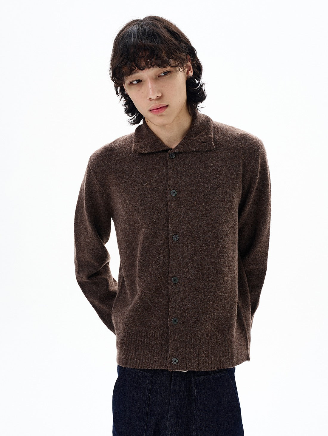 O1CN01JEVCZF1r3P9ciG7r3