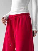 O1CN01JEWkdb1vV7bpcf8qm